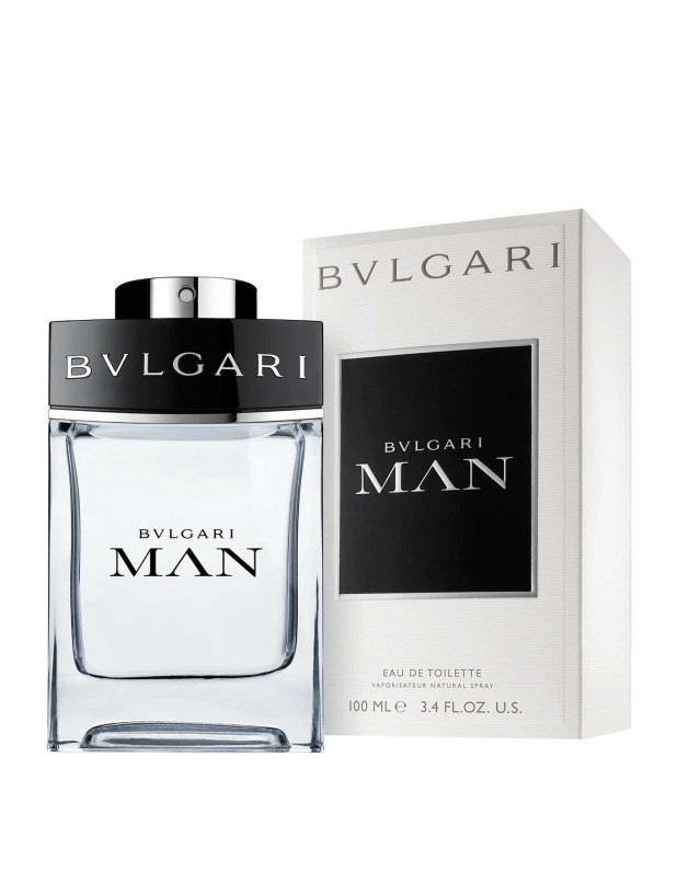 Man Edt
